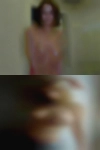 Sex woman
