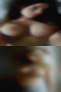 Steven49702, female adult sex partners Riverside,