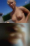 Transsexual personal