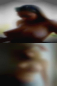 Vyne04, horny