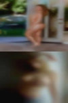 Women Aberdeen women wanna fuck