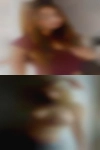 Women Spartanburg, want fuck