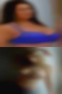 xeverguevenc1998, looking for 3some chat