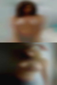 YEGHotwife, swingers