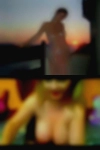 Adult clubs Scottsbluff