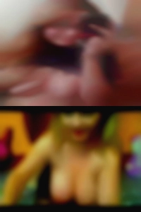 Ashleeleise, pussy in PA