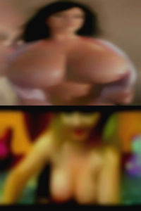 asjkfwg67, are there