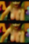 Black female Luverne