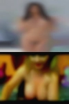 Brown horny milfs