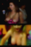 Dating horny older women