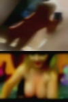 Dating Virginia women