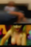 Eastern naked girls