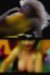 Female swinger Bedford