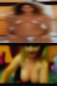 Fmlyhm222, mature nude