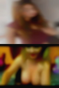 Freaxx966, swingers