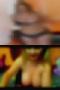 ghettoluvbird, fat naked women in Stokesdale,