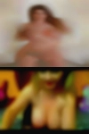 Hairy pussy bikinis