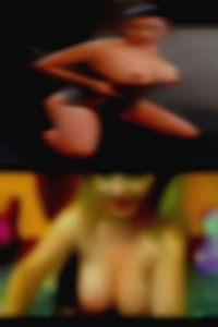 Here4funbi2, horny wives