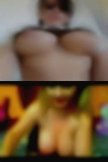 Horny girls house