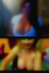Horny girls