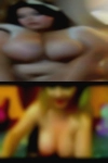 Horny married women Boynton