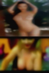 Horny married