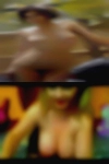 Horny women Roselle