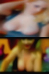 Hot beautiful nude women