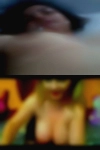 Hotel Phoenix swingers