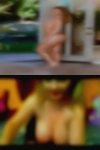 Laredo swingers
