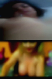 LeonidaFreier505, pussy in bikinis