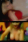 Looking for BDSM Missouri