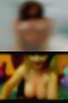 Looking sexy female slaves