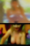 Meet horny women want black