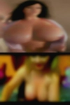 Milfs Chico