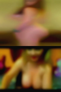 myriamLanderos, girls in Mount Vernon,