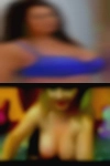 Naked girls Lansing