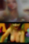 Naked woman