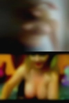 Nude girls Fairfield
