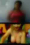 Nude girls Johnstown