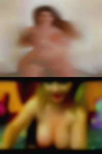 robbinhesket1951, sex