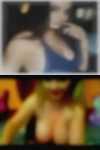 Scottsbluff county swingers