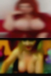Sex galleries