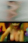 Sexy woman years
