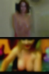 Sumter, South Carolina swingers