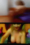 Swinger adult Sacramento