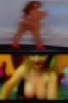Swinger couples Tracy