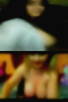 Swingers club Ocala, Florida