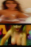 Swingers clubs Tennessee