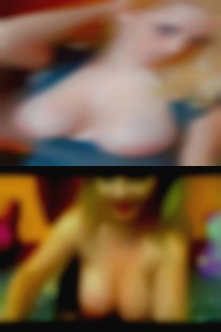 WadeDigger, slutty nude